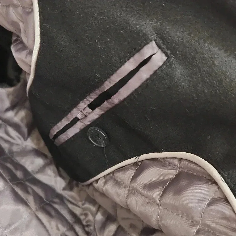 Calvin Klein euc clean